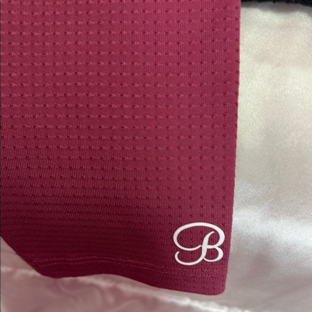 Bombshells leggings - Picture 2 of 5